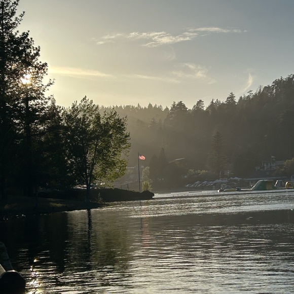 Meet your Posher, Jennifer - Picture 6 of 11